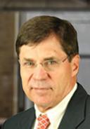 Paul Soule headshot