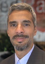Aldo Lopez headshot