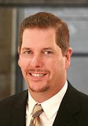 Brian Franks headshot
