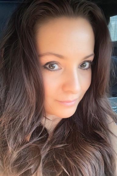 Wendy McKenzie