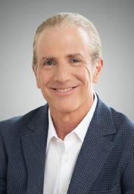 Joe Nabedrick