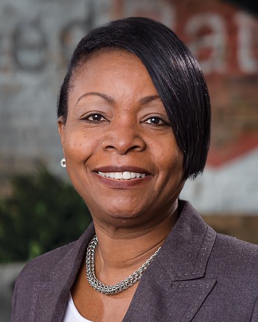 Sophia Davis-Wallace