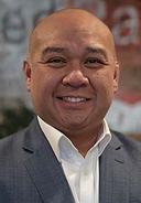 Mark Jurilla headshot