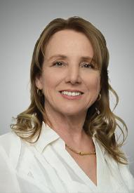 Cindy Hunt-Aljasir headshot
