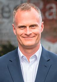 Jon Smith