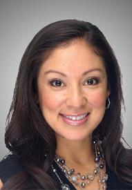 Leticia Rios headshot