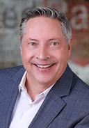 Scott West headshot