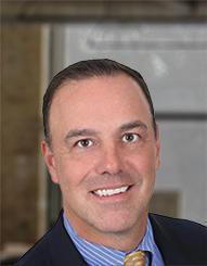 Jason Geary headshot