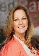 Kathy Cheatham headshot