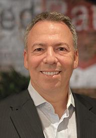 Jeff Lobel