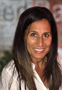 Teresa Giannini headshot