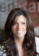 Colleen Lawless headshot