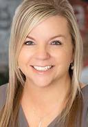 Lori Williams headshot