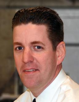 Steven Egan headshot