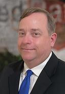 Richie Kopf headshot