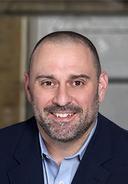 Mike Schwartz headshot