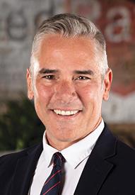 Hardy Hill headshot