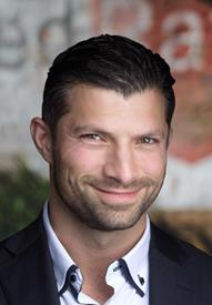 Michael Vrlaku