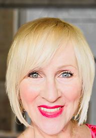 Irene Mattingley