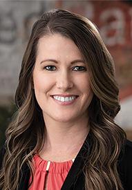 Christa Smith