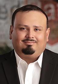 Jasson Jimenez