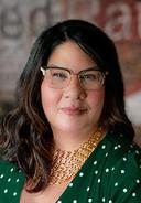 Lynne Schlereth headshot