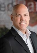 Rick Schell headshot