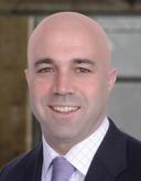 Loan Officer