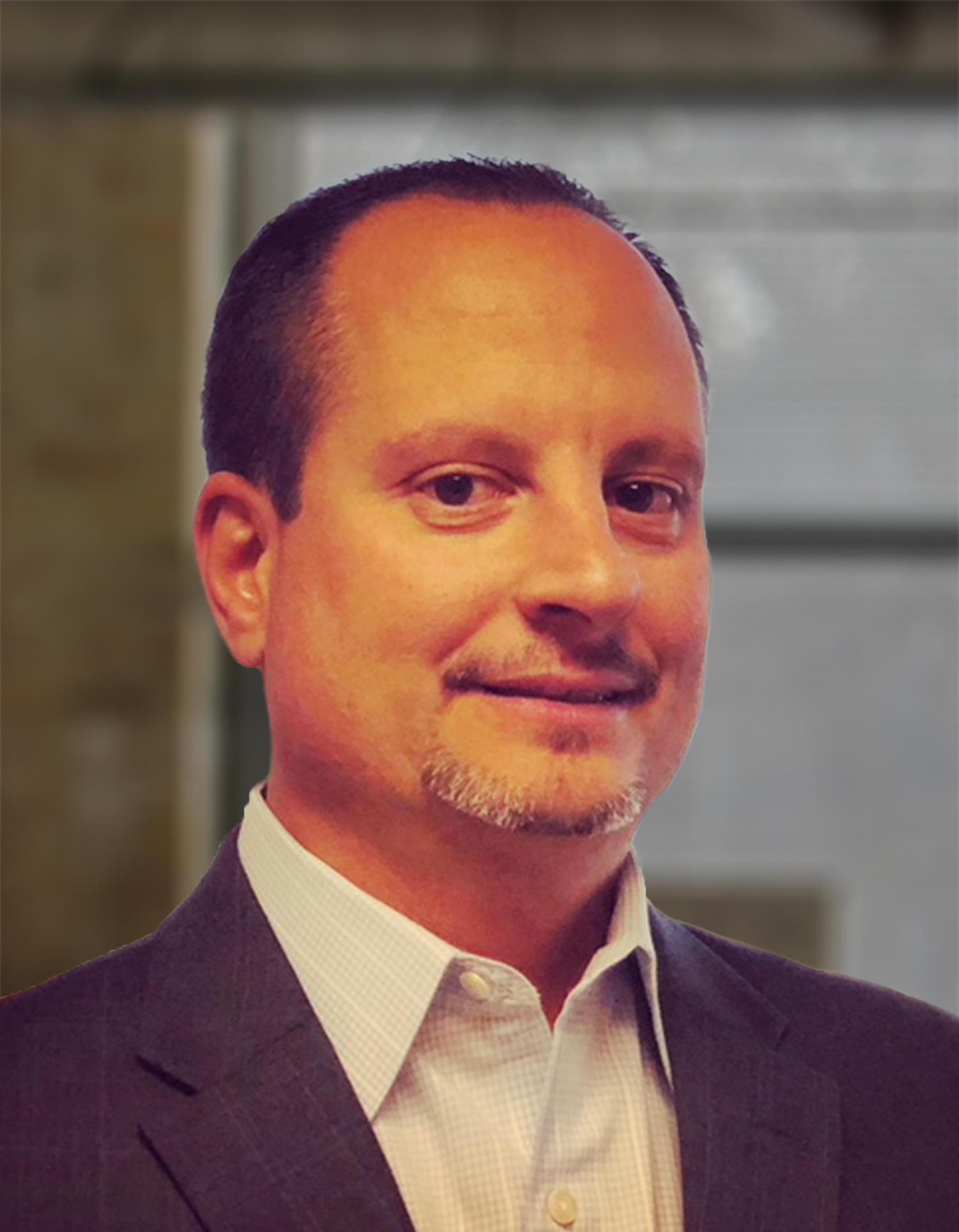 John Vigliotti