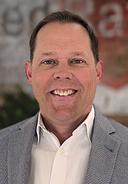 David Biggers headshot