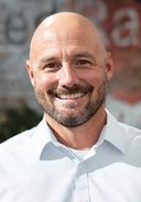 Judson Brehmer headshot
