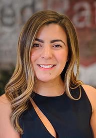 Jen Pintos