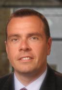 Mark Harrison headshot