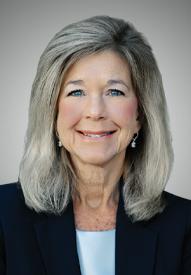 Angie Sanchez headshot