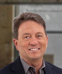 Brett Korf