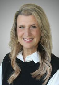 Melanie Haug