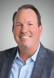 Matt Kennedy