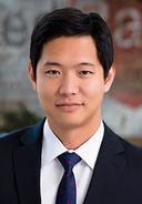 Loan Officer