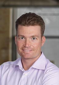 Tyler Anderson headshot