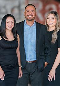 Loan Officer