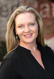 Krista Valpreda headshot