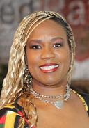 Shirlonda Taylor headshot