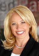 Heather Hutchison headshot