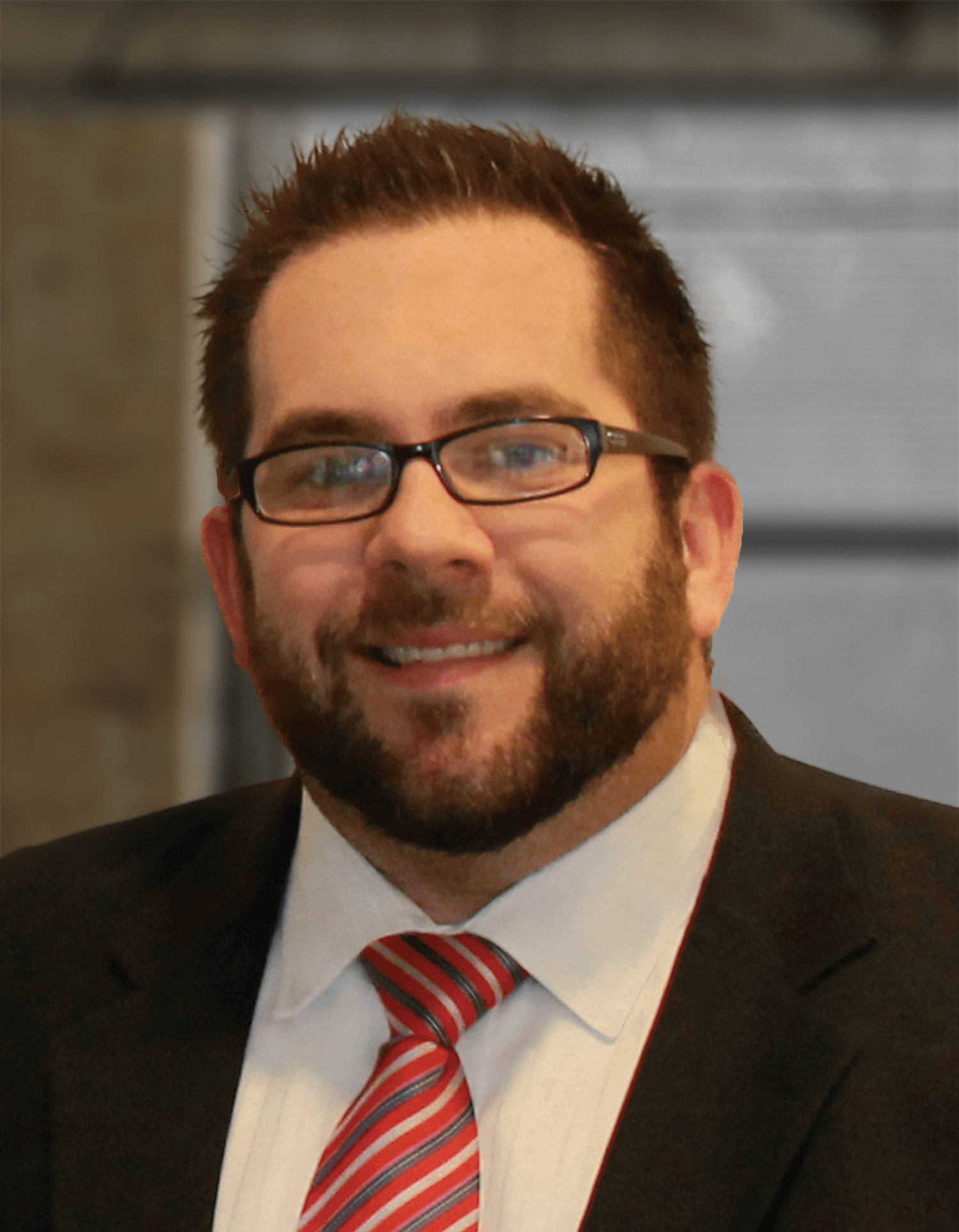 Michael Caruso
