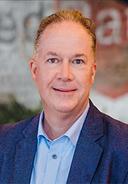 Bob Klorer headshot