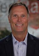 Jason Stafford headshot