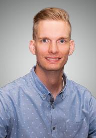 Brent Butler