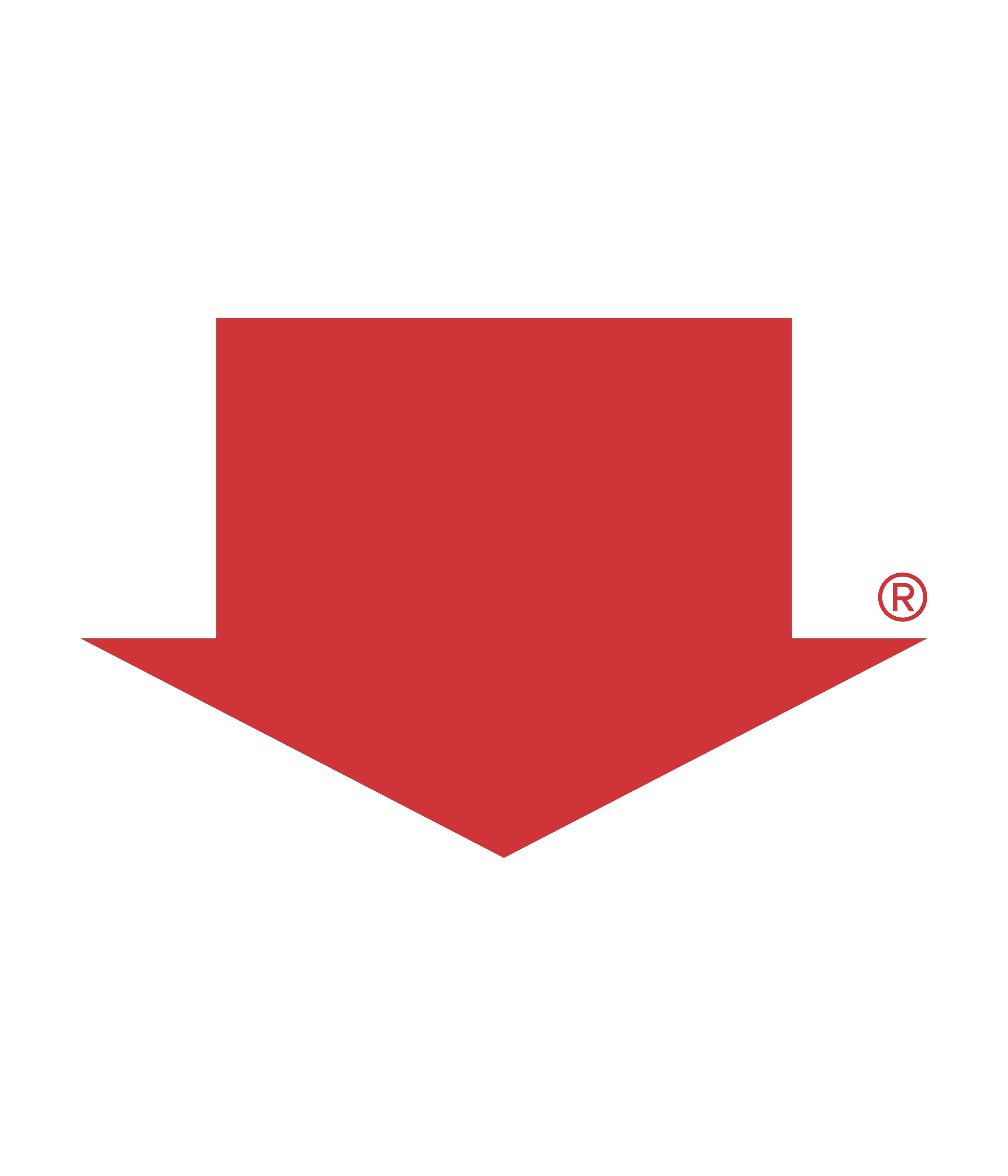 Guaranteed Rate Affinity branch location picture